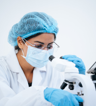 Why Researchers Study Peptide Combinations