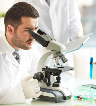Why Researchers Study Peptide Combinations