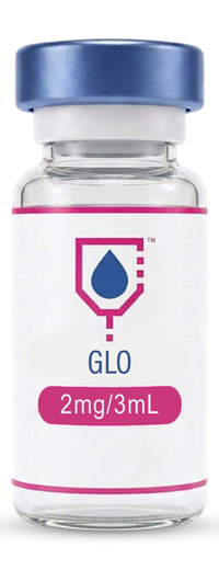 GLO peptide