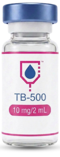 TB-500 peptide