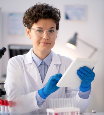 Why Researchers Study Peptide Combinations